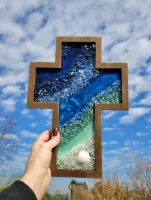  - Click to enlarge