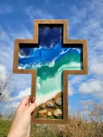  - Click to enlarge