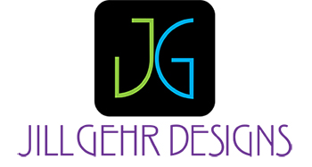 Jill Gehr Designs